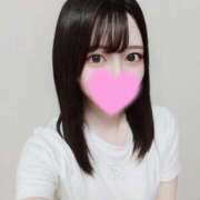 唯【ゆい】 昨日はありがとうございましたっ！！ しろうと娘in新宿