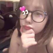 ヒメ日記 2025/11/13 06:15 投稿 あられ ドMなバニーちゃん すすきの店