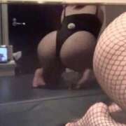 ヒメ日記 2025/11/25 01:05 投稿 あられ ドMなバニーちゃん すすきの店