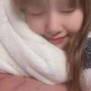 あられ ｴﾍﾍ(*´ ˘ `*)♡ ドMなバニーちゃん すすきの店