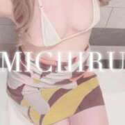 ヒメ日記 2025/09/19 08:20 投稿 みちる 天空のマット　熊本店