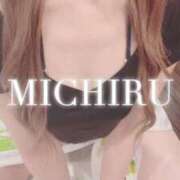 ヒメ日記 2025/10/02 21:36 投稿 みちる 天空のマット　熊本店