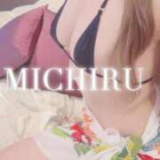 ヒメ日記 2025/10/03 10:36 投稿 みちる 天空のマット　熊本店