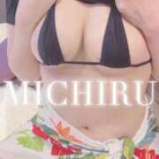 ヒメ日記 2025/10/06 18:08 投稿 みちる 天空のマット　熊本店