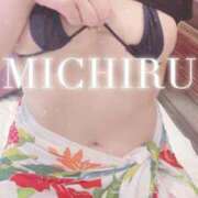 ヒメ日記 2025/10/08 07:36 投稿 みちる 天空のマット　熊本店