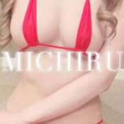 ヒメ日記 2025/10/09 07:36 投稿 みちる 天空のマット　熊本店