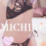 ヒメ日記 2025/10/12 12:46 投稿 みちる 天空のマット　熊本店