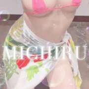 ヒメ日記 2025/10/25 12:46 投稿 みちる 天空のマット　熊本店