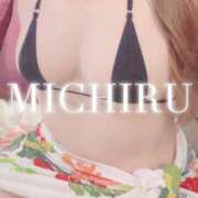 ヒメ日記 2025/10/27 12:46 投稿 みちる 天空のマット　熊本店