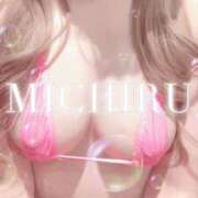 ヒメ日記 2025/11/28 12:43 投稿 みちる 天空のマット　熊本店