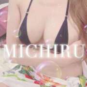 ヒメ日記 2025/11/29 21:56 投稿 みちる 天空のマット　熊本店