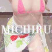 ヒメ日記 2025/12/02 09:36 投稿 みちる 天空のマット　熊本店