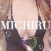 ヒメ日記 2025/12/10 12:46 投稿 みちる 天空のマット　熊本店