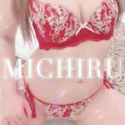 ヒメ日記 2025/12/16 12:46 投稿 みちる 天空のマット　熊本店