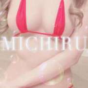 ヒメ日記 2025/12/24 16:46 投稿 みちる 天空のマット　熊本店