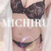 ヒメ日記 2026/01/04 12:46 投稿 みちる 天空のマット　熊本店