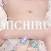 ヒメ日記 2026/01/09 16:26 投稿 みちる 天空のマット　熊本店