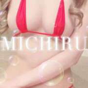 ヒメ日記 2026/02/05 22:26 投稿 みちる 天空のマット　熊本店