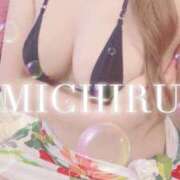 ヒメ日記 2026/02/18 12:26 投稿 みちる 天空のマット　熊本店