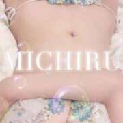 ヒメ日記 2026/03/06 22:01 投稿 みちる 天空のマット　熊本店