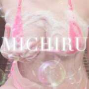 ヒメ日記 2026/03/21 15:26 投稿 みちる 天空のマット　熊本店