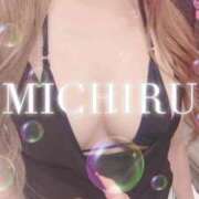 ヒメ日記 2026/03/31 11:26 投稿 みちる 天空のマット　熊本店