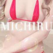 ヒメ日記 2026/04/20 19:46 投稿 みちる 天空のマット　熊本店