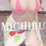 ヒメ日記 2026/04/29 18:46 投稿 みちる 天空のマット　熊本店