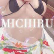 ヒメ日記 2026/08/16 08:46 投稿 みちる 天空のマット　熊本店