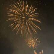 ヒメ日記 2025/08/25 13:51 投稿 みどり 多恋人倶楽部（山口）