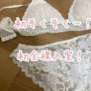 ヒメ日記 2025/08/29 20:42 投稿 みどり 多恋人倶楽部（山口）