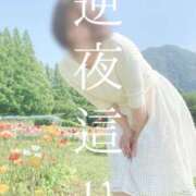 ヒメ日記 2025/08/31 16:07 投稿 みどり 多恋人倶楽部（山口）