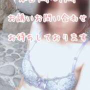 ヒメ日記 2025/09/01 07:56 投稿 みどり 多恋人倶楽部（山口）