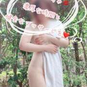 ヒメ日記 2025/09/02 06:04 投稿 みどり 多恋人倶楽部（山口）