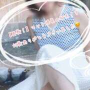 みどり 8/31 ラスト！マット勝負 多恋人倶楽部（山口）