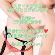 ヒメ日記 2026/04/03 06:51 投稿 みどり 多恋人倶楽部（山口）