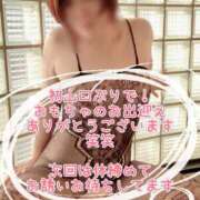 ヒメ日記 2026/04/04 12:08 投稿 みどり 多恋人倶楽部（山口）