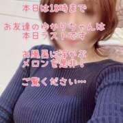 ヒメ日記 2026/04/05 07:30 投稿 みどり 多恋人倶楽部（山口）