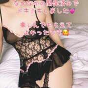 ヒメ日記 2026/04/08 16:18 投稿 みどり 多恋人倶楽部（山口）