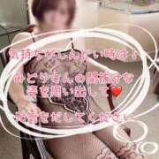 ヒメ日記 2026/04/11 12:43 投稿 みどり 多恋人倶楽部（山口）