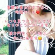 ヒメ日記 2026/04/12 15:40 投稿 みどり 多恋人倶楽部（山口）