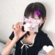 ヒメ日記 2025/10/18 11:33 投稿 きらり 秋葉原コスプレ学園in仙台