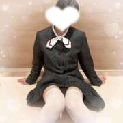 ヒメ日記 2025/10/18 14:03 投稿 きらり 秋葉原コスプレ学園in仙台