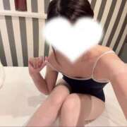 ヒメ日記 2025/10/19 21:23 投稿 きらり 秋葉原コスプレ学園in仙台