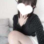 ヒメ日記 2025/10/21 10:53 投稿 きらり 秋葉原コスプレ学園in仙台