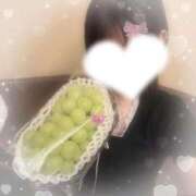 ヒメ日記 2025/10/21 14:03 投稿 きらり 秋葉原コスプレ学園in仙台