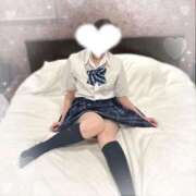 ヒメ日記 2025/10/21 15:43 投稿 きらり 秋葉原コスプレ学園in仙台