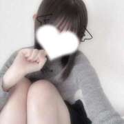 ヒメ日記 2025/10/23 13:03 投稿 きらり 秋葉原コスプレ学園in仙台