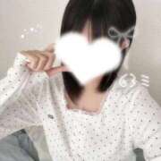 ヒメ日記 2025/10/24 13:13 投稿 きらり 秋葉原コスプレ学園in仙台