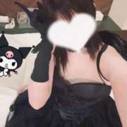 ヒメ日記 2025/10/24 23:03 投稿 きらり 秋葉原コスプレ学園in仙台